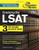 Cracking the LSAT with 3 Practice Tests, 2015 Edition (Graduate School Test Preparation)