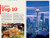 Lonely Planet Seattle (Travel Guide)