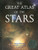 The Great Atlas of the Stars