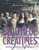 Beautiful Creatures The Official Illustrated Movie Companion