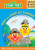 Bert and Ernie Go Camping: Brand New Readers (Sesame Street Books)