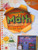 McGraw-Hill My Math, Grade 3, Teacher Edition, Volume 1