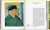 Van Gogh: Complete Works