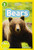 National Geographic Readers: Bears