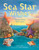 Sea Star Wishes: Poems from the Coast