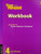 Student Book 4 Student Book with Audio CD and Workbook Pack (Step Forward)