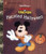 Haunted Halloween (Walt Disney's Mickey and Friends)