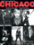 Chicago: The Musical (Broadway Vocal Selections)