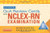 Saunders Q & A Review Cards for the NCLEX-RN Exam, 2e