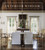 Interior Wisdom: Designing Your Heart and Home for the Lord