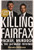 Killing Fairfax: Packer, Murdoch and the Ultimate Revenge
