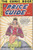 COMIC BOOK PRICE GUIDE #14 P (Official Overstreet Comic Book Price Guide)