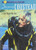 Sterling Biographies: Jacques Cousteau: A Life Under the Sea