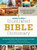 Stephen M. Miller's Illustrated Bible Dictionary