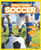 National Geographic Kids Everything Soccer: Score Tons of Photos, Facts, and Fun