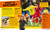 National Geographic Kids Everything Soccer: Score Tons of Photos, Facts, and Fun