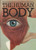 THE HUMAN BODY