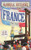 France (Horrible Histories Special)