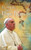 The Rosary with Pope Francis