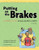 Putting on the Brakes Activity Book for Kids With ADD or ADHD