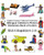 English-Chinese Traditional Cantonese Bilingual Children's Picture Dictionary Book of Colors (FreeBilingualBooks.com)