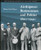 AIRSHIPMEN BUSINESSMEN & POLITICS 1890-1940  (Smithsonian History of Aviation and Spaceflight Series)