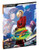 The King of Fighters XII Official Strategy Guide (Official Strategy Guides (Bradygames))