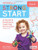 Merrell's Strong StartPre-K: A Social and Emotional Learning Curriculum, Second Edition