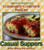 Casual Suppers (Better Homes and Gardens Test Kitchen)