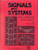 Signals and Systems (Prentice-Hall signal processing series)