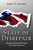 State of Disrepair: Fixing the Culture and Practices of the State Department (Hoover Institution Press Publication)