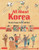 All About Korea: Stories, Songs, Crafts and More