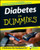 Diabetes For Dummies