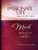 Mark: Miracles and Mercy 12-Week Study Guide (The Passionate Life Bible Study Series)