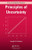 Principles of Uncertainty (Chapman & Hall/CRC Texts in Statistical Science)