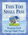 This Too Shall Pass: Keeping Faith During Tough Times