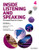 Inside Listening and Speaking Level 4 Student Book