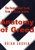 Anatomy of Greed: The Unshredded Truth from an Enron Insider