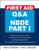 First Aid Q&A for the NBDE Part I (First Aid Series) (Pt. 1)