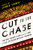 Cut to the Chase: Writing Feature Films with the Pros at UCLA Extension Writers' Program