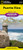 Puerto Rico (National Geographic Adventure Map)