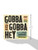 Gobba Gobba Hey: A Gob Cookbook