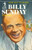 Billy Sunday, Home Run to Heaven (Sowers)