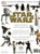 Ultimate Sticker Collection: Star Wars