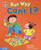 But Why Can't I?: A book about rules (Our Emotions and Behavior)