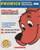 Clifford's Phonics Fun Boxed Set #1