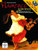 Flamenco Guitar Method Volume 1: Book/CD/DVD Pack (Schott)