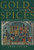 Gold & Spices: The Rise of Commerce in the Middle Ages