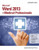 Microsoft Word 2013 for Medical Professionals