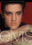 Elvis Presley - The 50 Greatest Love Songs (Piano/Vocal/Guitar Artist Songbook)